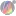 Antonopoulos.gr Favicon