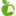 Antonovsad.ru Logo