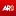 Antonretro.com Favicon
