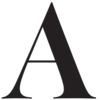 Antonym-Studio.com Favicon