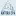 AntoracPa.com Favicon
