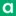 Antoree.com Favicon