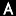 Antorini.com Favicon