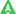 Antorus.com Favicon