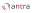 Antra.com.pl Logo