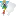 Antrabrasil.org Favicon