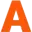 Antre.ru Favicon