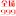 Antrent.com Favicon