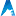 Antreprenoria.ro Favicon