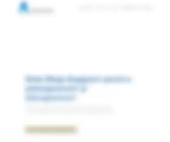 Antreprenoria.ro(Program de accelerare a companiilor în faza de scale) Screenshot