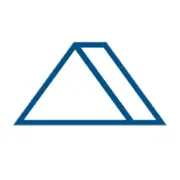 Antriebstechnik-Delta.de Favicon