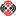 Antrixsoft.com Favicon