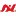 Antron.com.tw Favicon