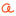 Antron.net Logo