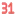 Antropoloji.info Favicon