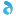 Antropy.co.uk Favicon