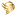 Antrorse.org Favicon