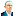 Antruacungtony.com Favicon