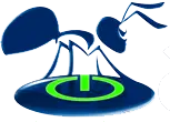 Antsolutions.net Favicon