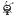 Antszy.com Logo