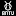 Antu.com.au Favicon