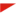 Antuka.com Favicon