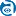 Antumalen.cl Favicon