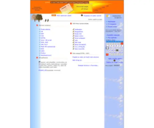 Antun.biz(Antun source code Visual basic and asp web programing) Screenshot