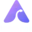 ANTV8.com Logo