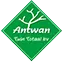 Antwantuintotaal.nl Favicon