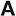 Antwerp.tokyo Favicon