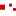 Antwerpdc.be Favicon