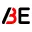 Antwerpenvacature.be Favicon