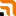 Antwerpes.de Favicon