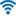 Antwifi.com.tr Favicon