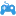 Antwoorden.org Logo