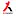 Antworks.com Favicon