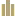 Antyapi.com.tr Favicon