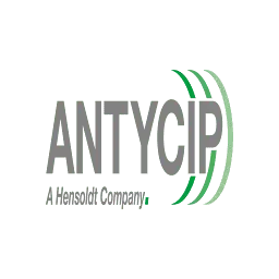 Antycip.com Favicon