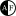 Antyfake.pl Logo