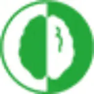 Antyneuronalne.pl Logo