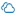 Antyxsoft.com Favicon