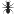 ANTZ.lk Favicon