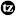 Antza.com Favicon