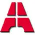 Anualuminium.com Favicon