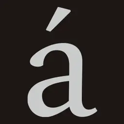Anuans.com Favicon