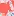 Anuariodoceara.com.br Favicon