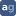 Anuarioguia.com Logo