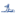 Anubis.bg Logo