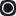 Anubismc.com Favicon
